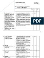 Planificare Innovations Intermediate A11a (Inc)