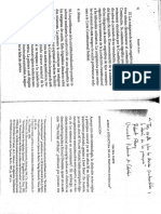 Estructura de los principios juridicos - Robert Alexy.pdf