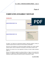B31.3 PARTE 6 FABRICACION ENSAMBLE Y MONTAJE.pdf