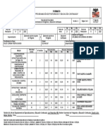 6. ProgramaciÃ³n Diplomado Gerencia de Obras.doc