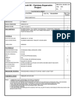 12 - PPAG-100-HD-C-001_s012(VBA01S019)-0.pdf