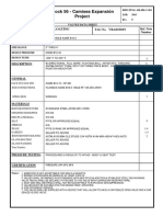 12 - PPAG-100-HD-C-001 - s012 (VBA01S019) - 0 PDF