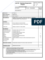 13 - PPAG-100-HD-C-001_s013(VBA01S020)-0.pdf