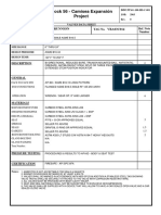 19 - PPAG-100-HD-C-001_s019-0.pdf