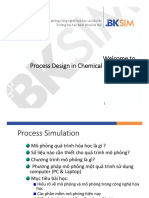 [01] Welcome to Process Design .pdf