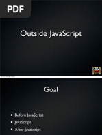 Download nodejs   by RhioKim SN47665541 doc pdf