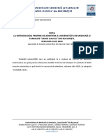 nota-admitere-01.07.2020.docx