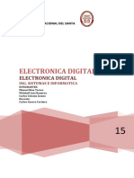 Informe-electronica-digital-1U