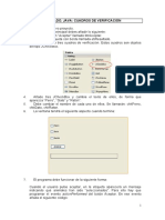 CONTROLES DE COMPUTACION