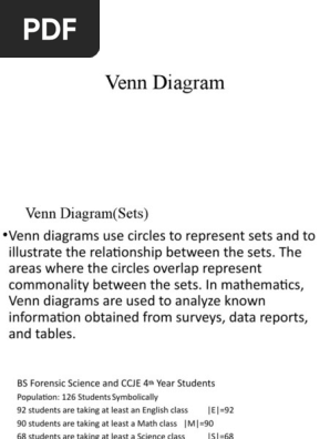 2.B.Venn-Diagram