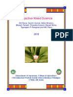 ObjectiveWeedScience SecondEdition Pages Deleted