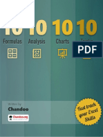 10101010-Fast-Track-Your-Excel-Skills.pdf