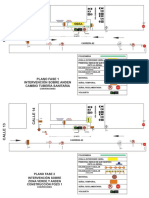 PMT Sanitas Puente Aranda 3 PDF