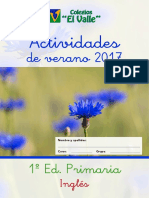 Fitxes Repas PDF