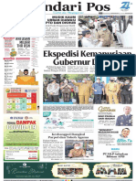 Kendari Pos 12 Mei 2020 PDF