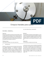 Ensayos triaxiales.pdf