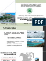 SUSTENTACION.pdf