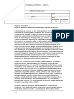 Material de lectura semana 1.docx