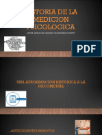 HISTORIA DE LA MEDICION PSICOLOGICA.pdf