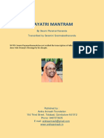 Gayatri_Mantram_SP.pdf