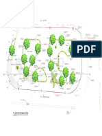 PLANOS PARQUE RAMON CASTILLA-Model