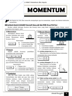 Momentum Dan Implus PDF