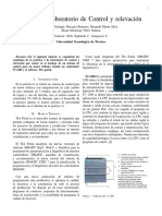 informe (2)