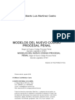 libro de Modelos de escritos en NCPP.docx
