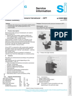 SI 0065 en 51393 PDF