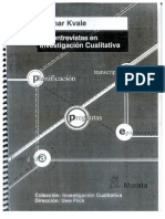 LAS ENTREVISTAS EN INVESTIGACIÓN CUALITATIVA (1).pdf