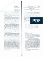 Vitangcol vs People 8.pdf