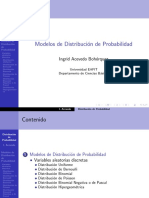 distribuciones de probabilidad discretas (1).pdf