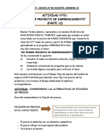 ACTIVIDAD Nº21 3RO (1).pdf