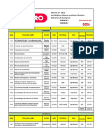 Catalogo Sr. Libro Septiembre 2020 EXCEL