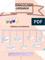 Cardio Farmaco