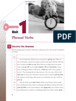 Phrasal Verbs-Clear Grammar 3, 2nd Edition by Keith S. Folse.pdf