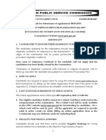 Notification_CDS_II_English.pdf