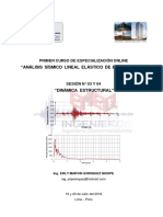 ANÁLISIS SÍSMICO - SESIÓN 03 Y 04 (MANUAL).pdf