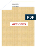 CMM - Acciones 1a_09.pdf