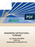 PPT - Ingeniería Estructural Forense - ALACERO 2020.pdf