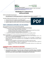 PDF - MSC Module2 PDF