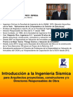 PPT - INTRODUCCION ING SISMICA - RICO ZEPEDA.pdf