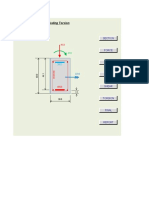 BeamDesignTorsion.xlsx