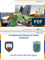 Aula 3_Atend_Flora_Crimes.ppt