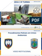 Aula 1_Int_Direito_e_Policiamento_Amb_PNMA