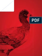 Aves.pdf