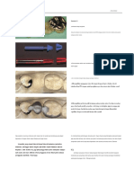 Planning+and+Making+Crowns+and+Bridges,+4th+Edition+ (+PDFDrive Com+) (211-215) + (1) en Id en Id