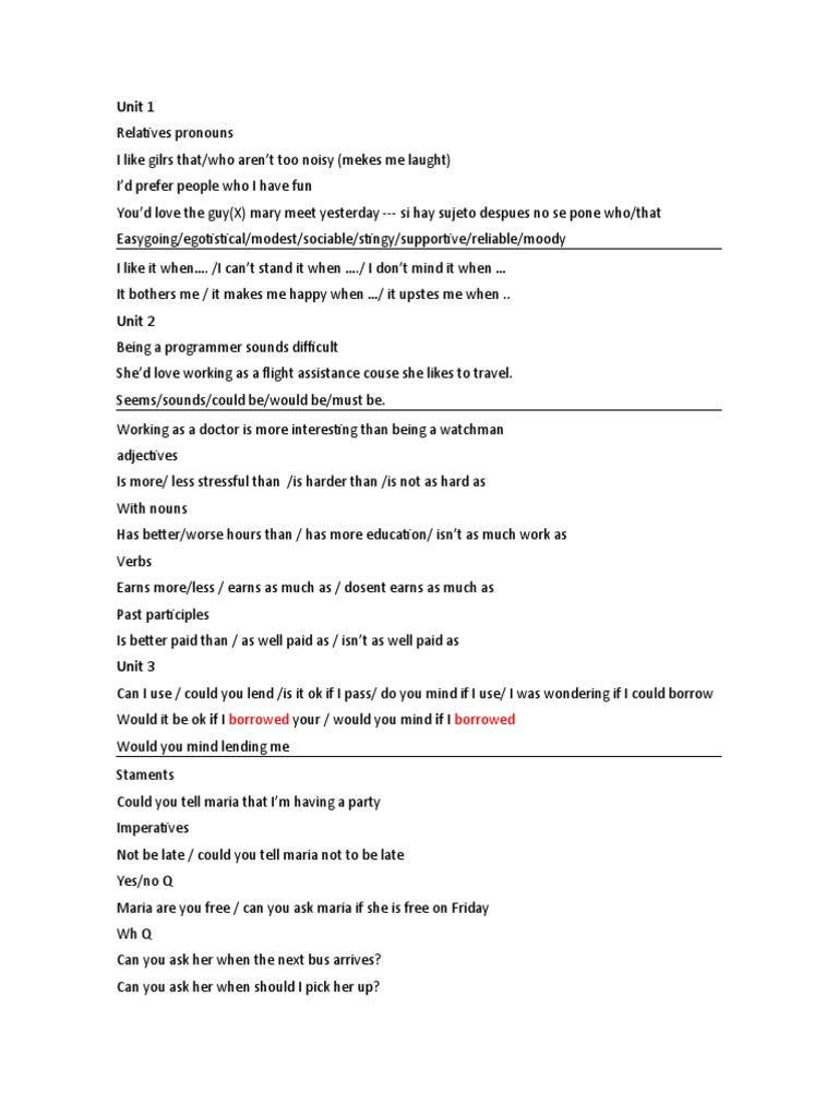 English Grammar and Usage Guide | PDF | Semiotics | Languages