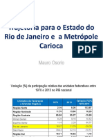 Curso Ied Mus Aula 2 Mauro Osorio