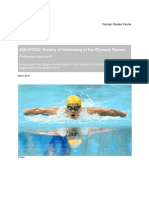 Sports_Olympiques_natation_eng.pdf
